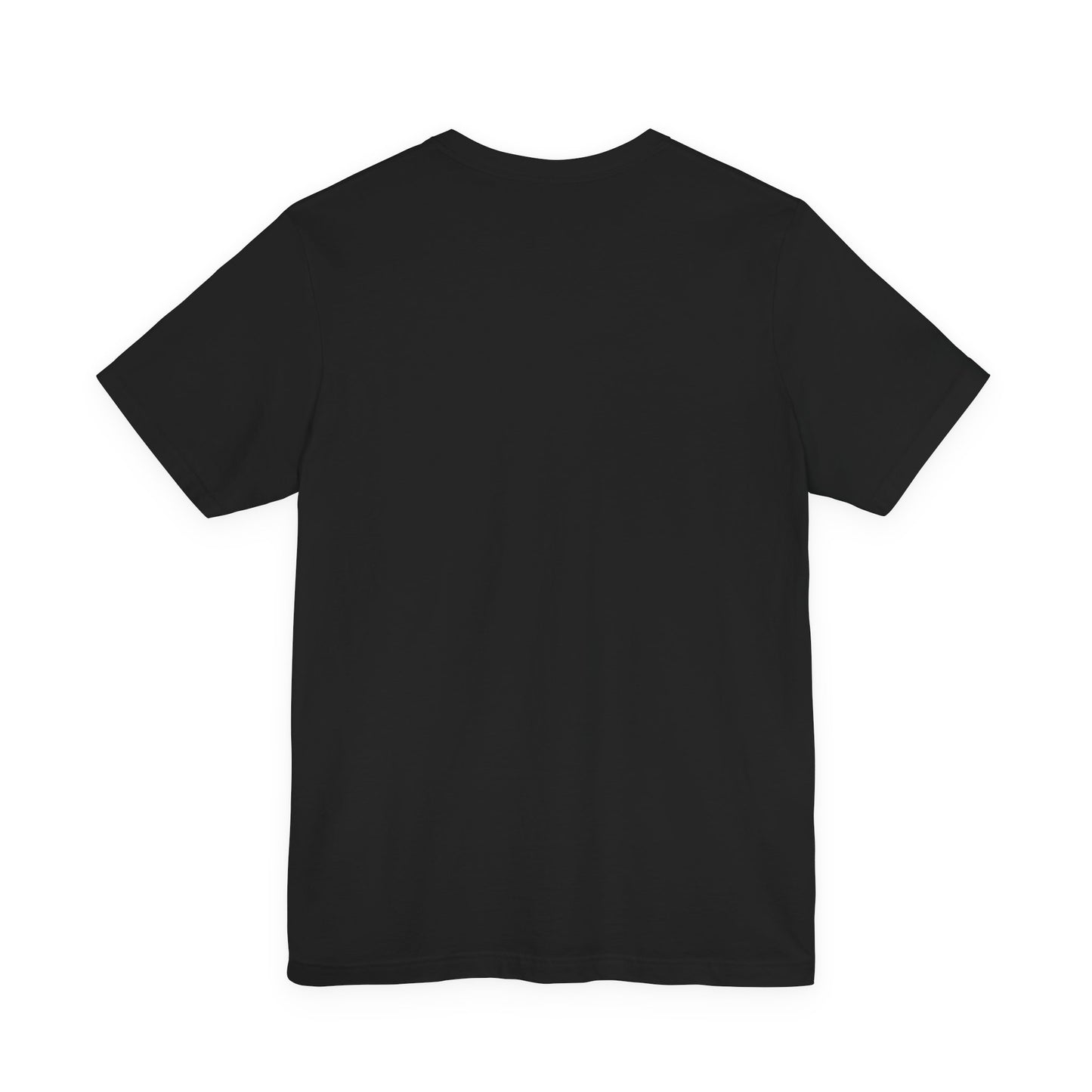 Funny Woodworking Shirt for Men - The "Board Stretcher" Mythical Tool - Carpenter Apprentice Prank Tee - Construction Gag Gift