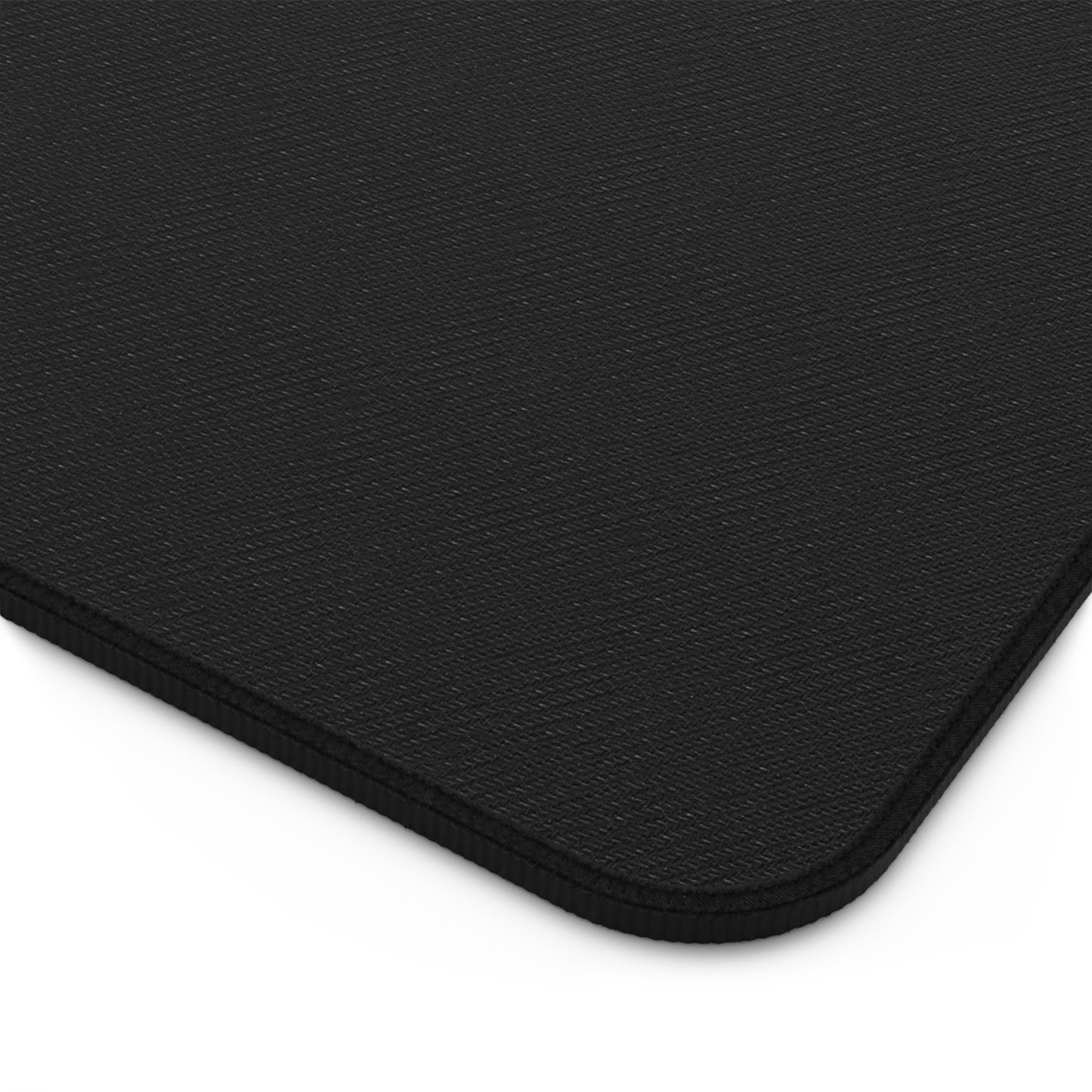 Fusion 360 Cheat Sheet Desk Mat | CAD Designer Mousepad | Nebula Space Art | 3D Printing & Maker Gift | Engineering Keyboard Pad | Shortcuts