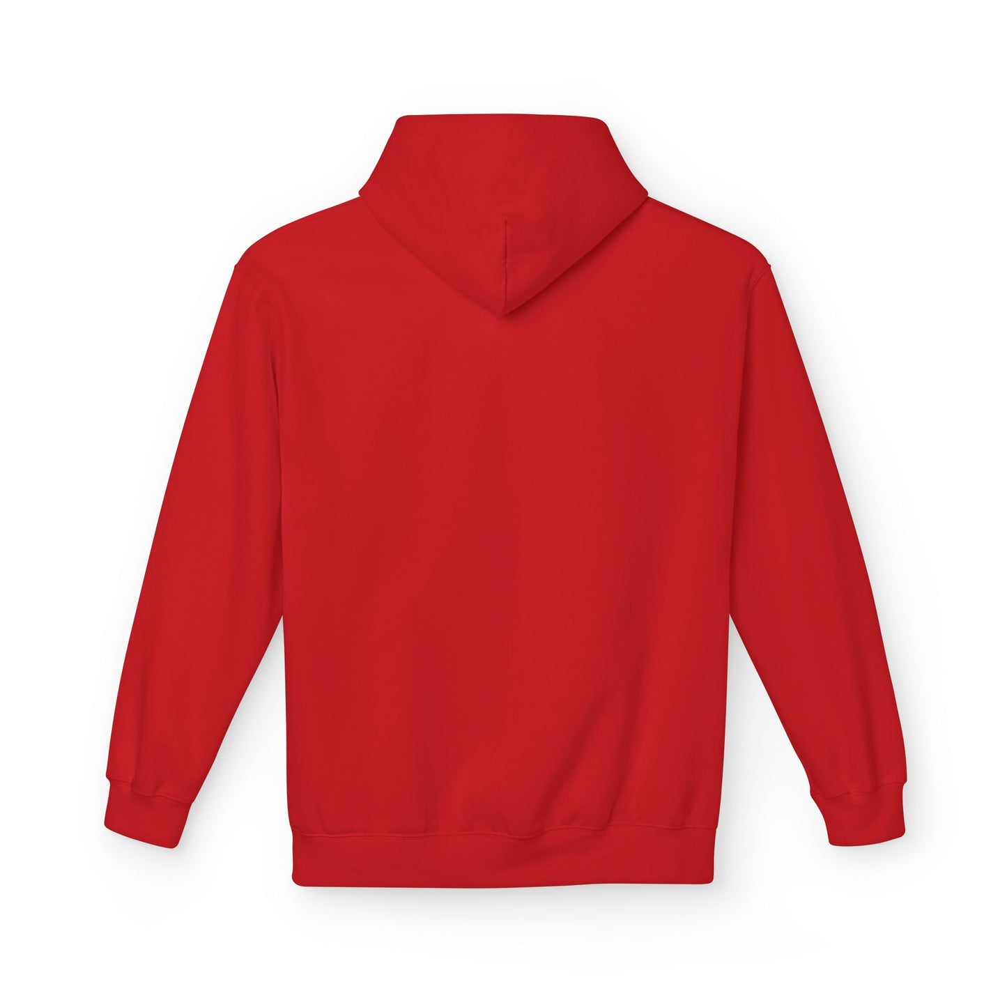 The "Just Plane Crazy" Hoodie - Woodworker Edition