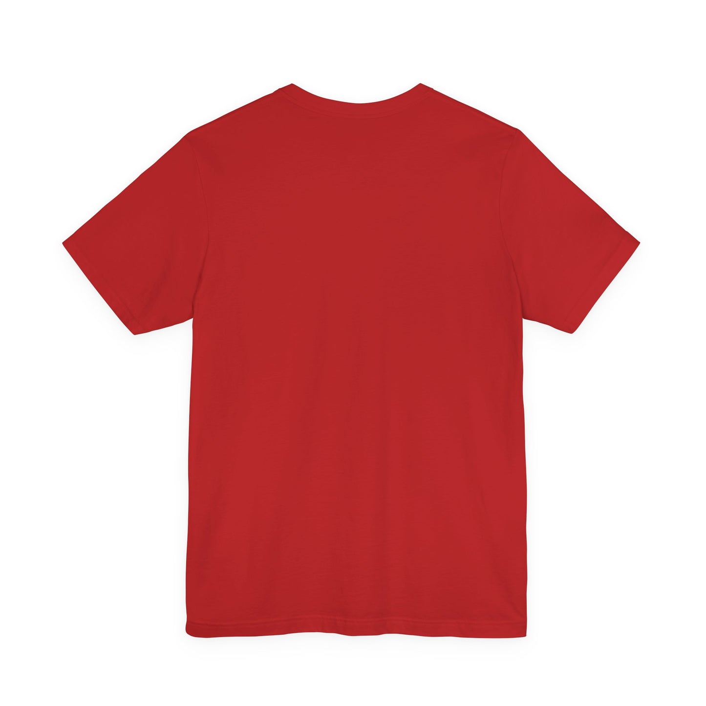 Funny Woodworking Shirt for Men - "Just Plane Crazy" Hand Tool Pun - Traditional Carpenter Gift - Hand Plane Tee