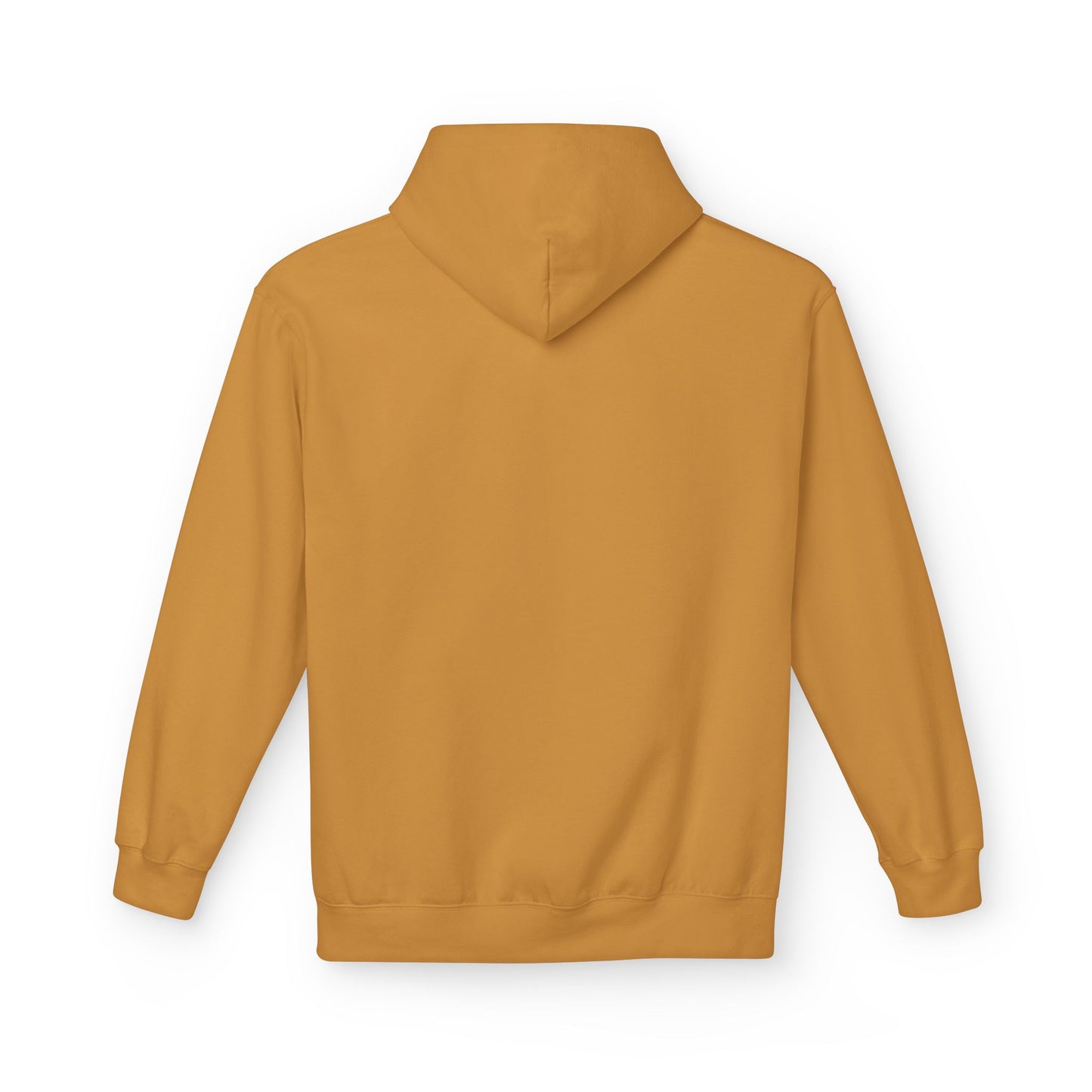 The "Just Plane Crazy" Hoodie - Woodworker Edition