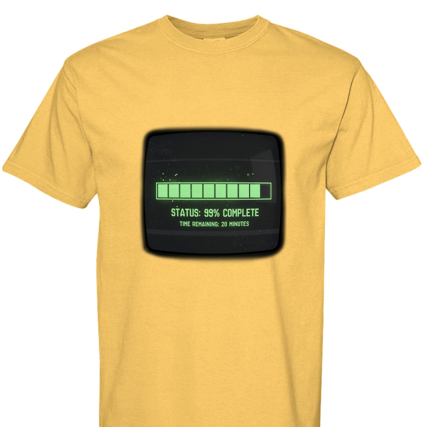 CITRUS - FRONT